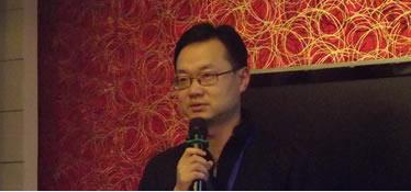 1482887949059046699.png 6Q$D02F%0IR`%RLPS0LZT3S.png